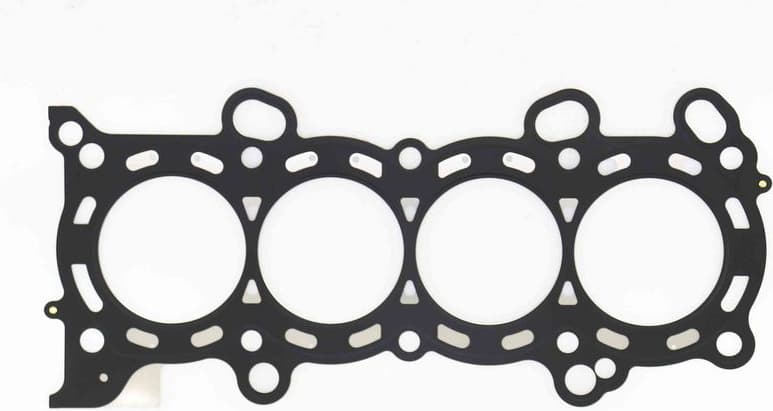 Gasket, cylinder head 414299P - image 2
