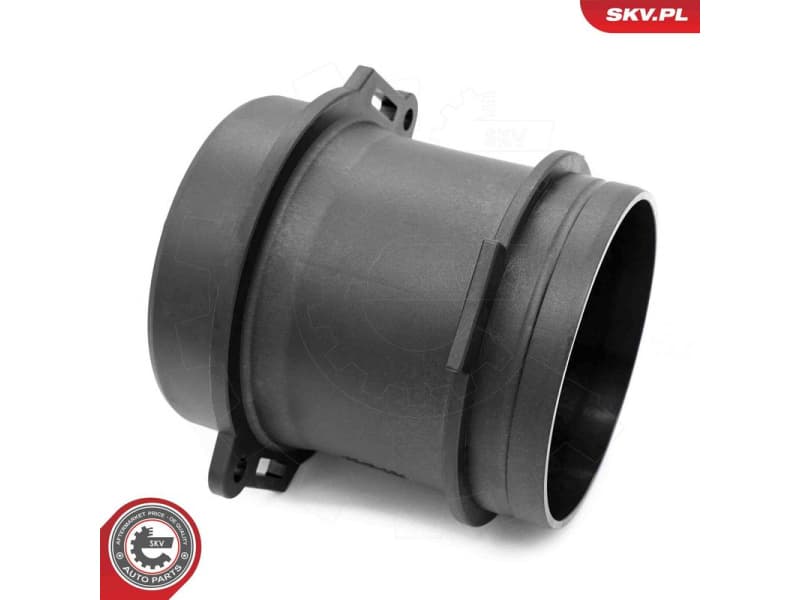 Mass Air Flow Sensor 07SKV202 - image 5