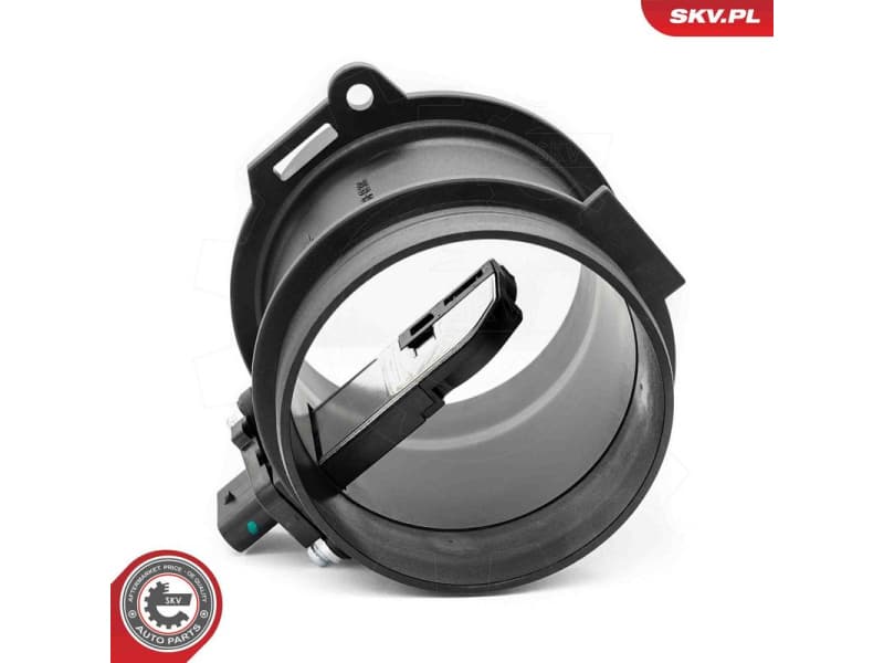 Mass Air Flow Sensor 07SKV202 - image 7