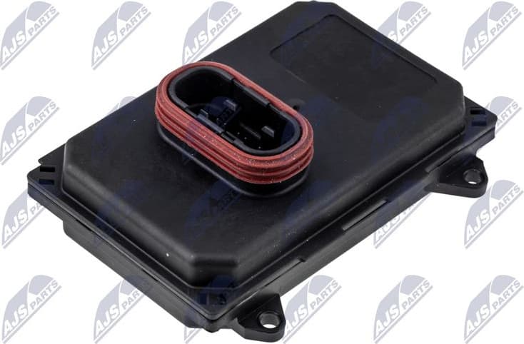 Control Unit, headlight EPX-AU-028