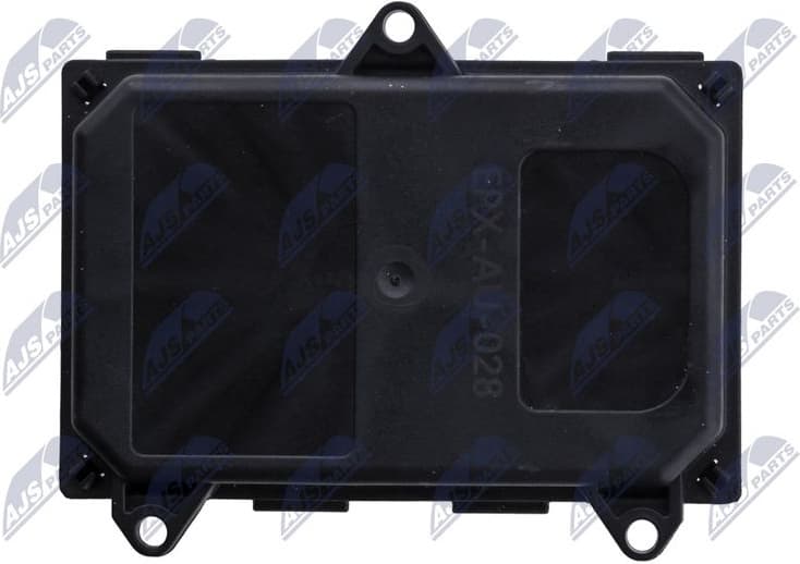 Control Unit, headlight EPX-AU-028 - image 4