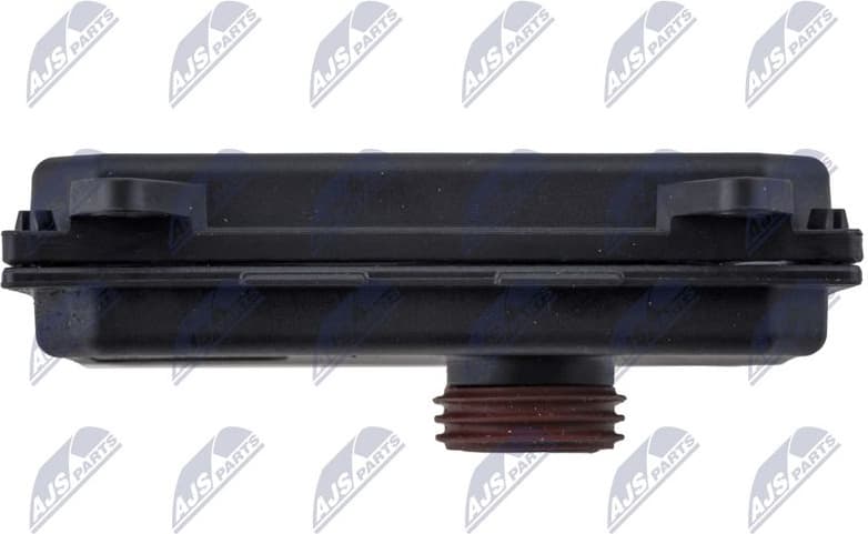 Control Unit, headlight EPX-AU-028 - image 5