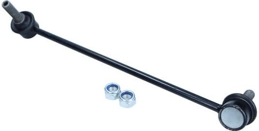 Link/Coupling Rod, stabiliser bar 72-4087 - image 2