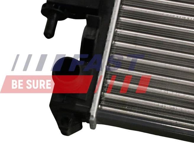 Cooling Module FT55263 - image 4