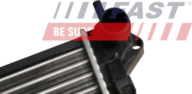 Cooling Module FT55263 - image 5