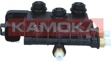 Valve, compressed-air system 2078025