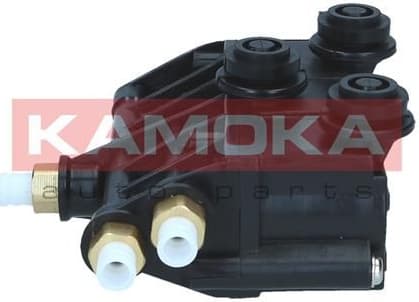 Valve, compressed-air system 2078025 - image 2