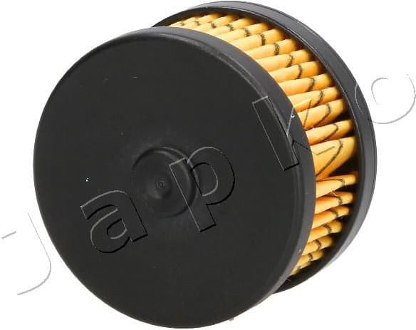 Fuel Filter 1GAS22S - image 2