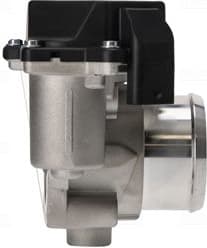Throttle Body ** FIRST FIT ** 955260 - image 3