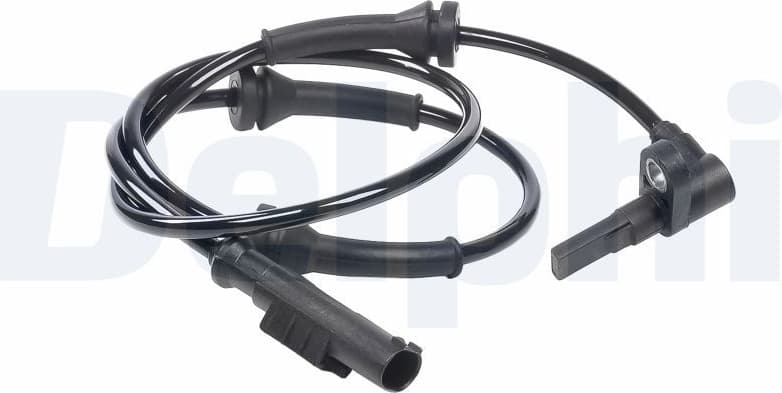 Sensor, wheel speed SS21336-12B1