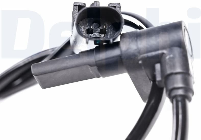 Sensor, wheel speed SS21336-12B1 - image 2