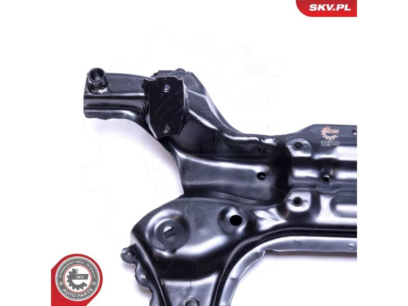 Support Frame/Subframe 64SKV031 - image 2