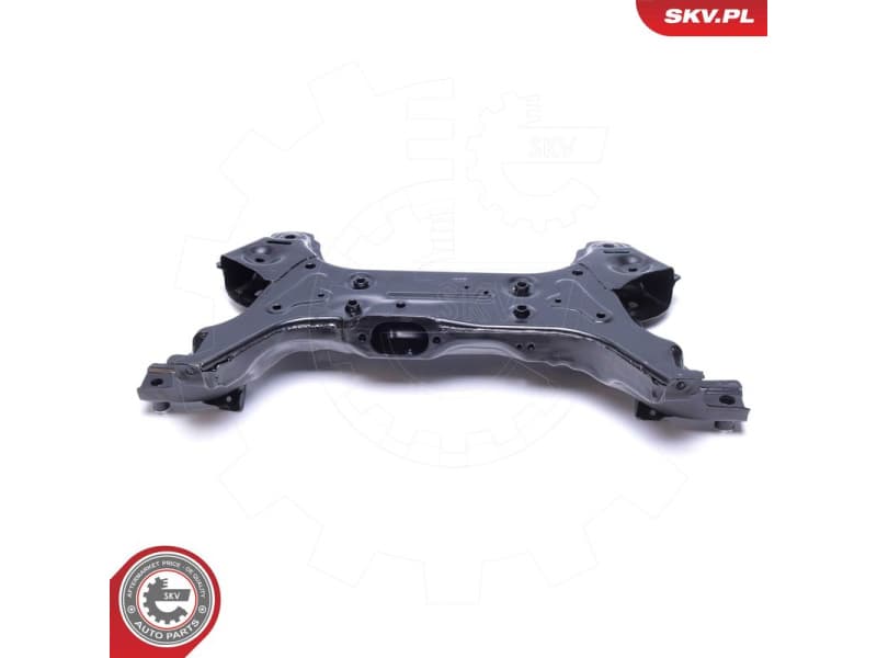 Support Frame/Subframe 64SKV031 - image 3