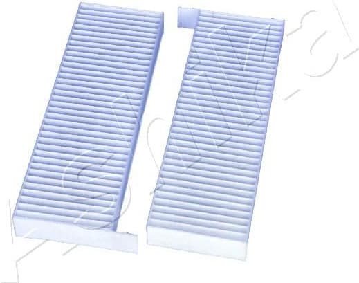 Filter, cabin air 21-CI-CI00