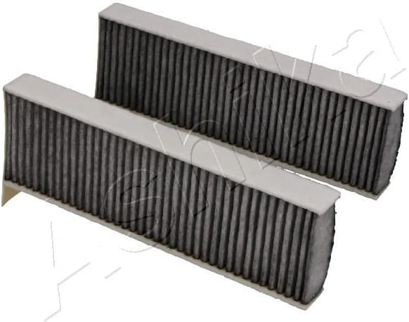 Filter, cabin air 21-CI-CI00 - image 3
