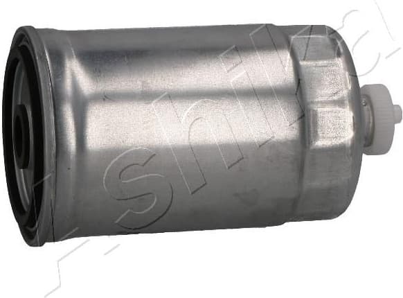 Fuel Filter 30-0L-L08 - image 2