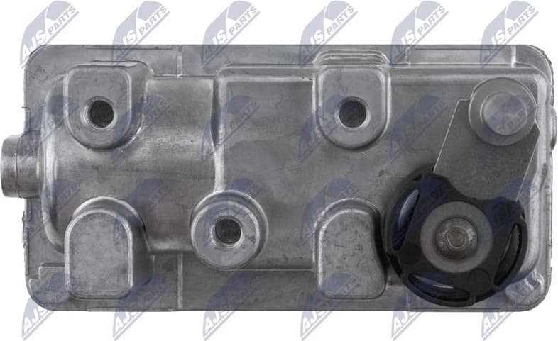 Control Box, charger ECD-ME-023 - image 4