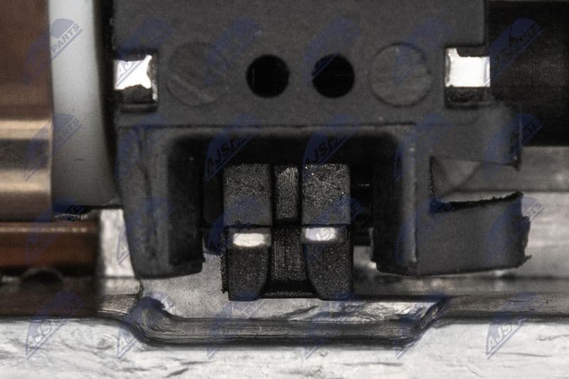 Control Box, charger ECD-ME-023 - image 6