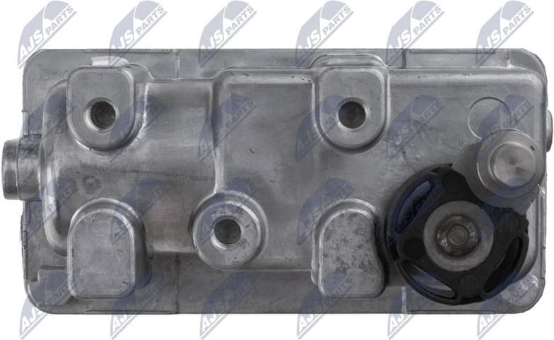 Control Box, charger ECD-FR-032 - image 4