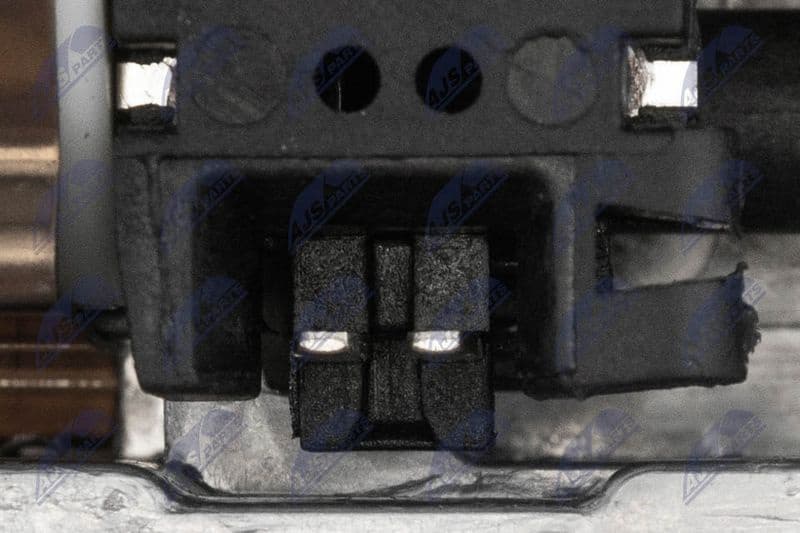 Control Box, charger ECD-FR-032 - image 6