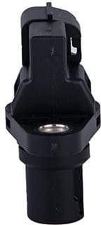 Sensor, camshaft position 06-00176-SX - image 2