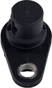 Sensor, camshaft position 06-00176-SX - image 3