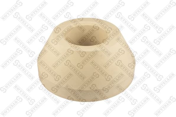 Bushing, leaf spring 84-12966-SX