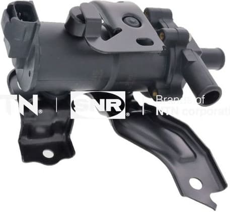 Water Pump, engine cooling WPEA049