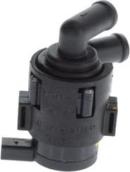 Auxiliary Water Pump (cooling water circuit) 0 986 338 406 - image 2