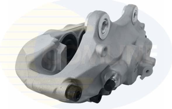 Brake Caliper CBC678L