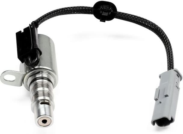 Regulating Valve, oil pressure 21-5102 - image 2