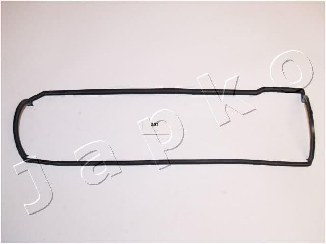 Gasket, cylinder head cover 47247