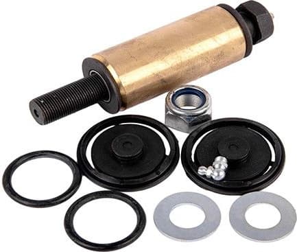 Repair Kit, spring bolt 84-39393-SX