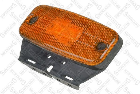 Side Marker Light 87-33655-SX