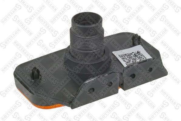 Side Marker Light 87-33655-SX - image 3