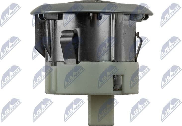Ignition Switch EWS-LR-001 - image 3