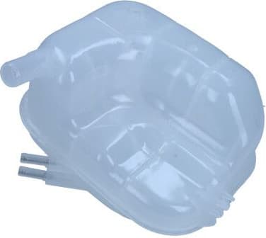 Expansion Tank, coolant 77-0106 - image 2