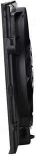 Fan, engine cooling 85857 - image 4