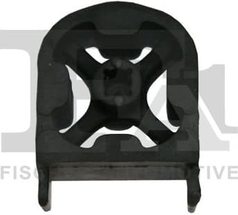 Mount, exhaust system 333-943 - image 2