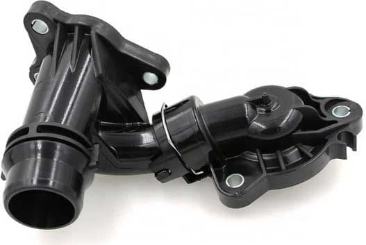 Thermostat 1238-85K - image 2