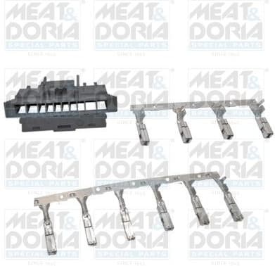 Repair Kit, cable set 81332