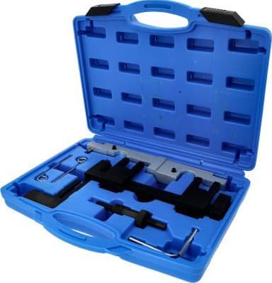 Adjustment Tool Set, valve timing BT591570 - image 2