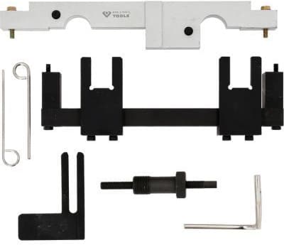 Adjustment Tool Set, valve timing BT591570 - image 4