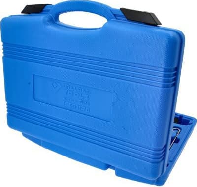 Adjustment Tool Set, valve timing BT591570 - image 5