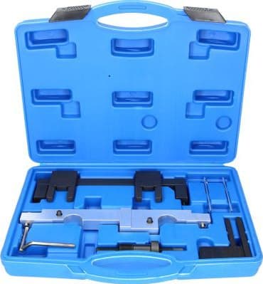 Adjustment Tool Set, valve timing BT591570 - image 8