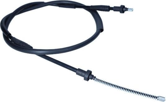 Cable Pull, parking brake 32-1474