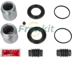 Repair Kit, brake caliper 254860