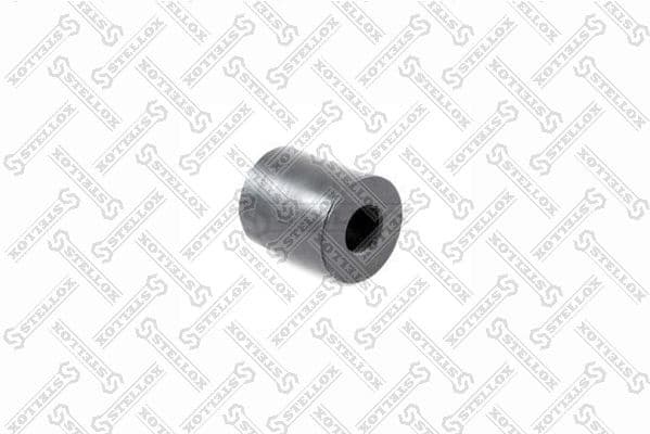 Bushing, stabiliser bar 84-12661-SX