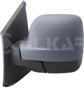 Exterior Mirror 9239645