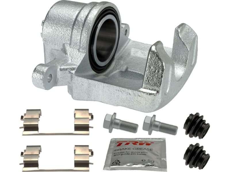 Brake Caliper BHW1029E